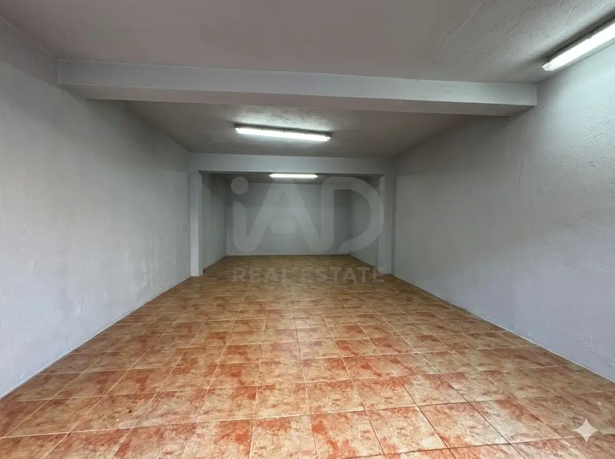 Casa o chalet en venta en Calafell con Calefacción, Terraza y Piscina