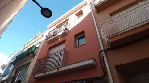 Piso en venta en Blanes