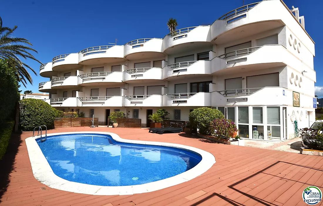 Casa o chalet en venta en Salins - Cavall de Mar