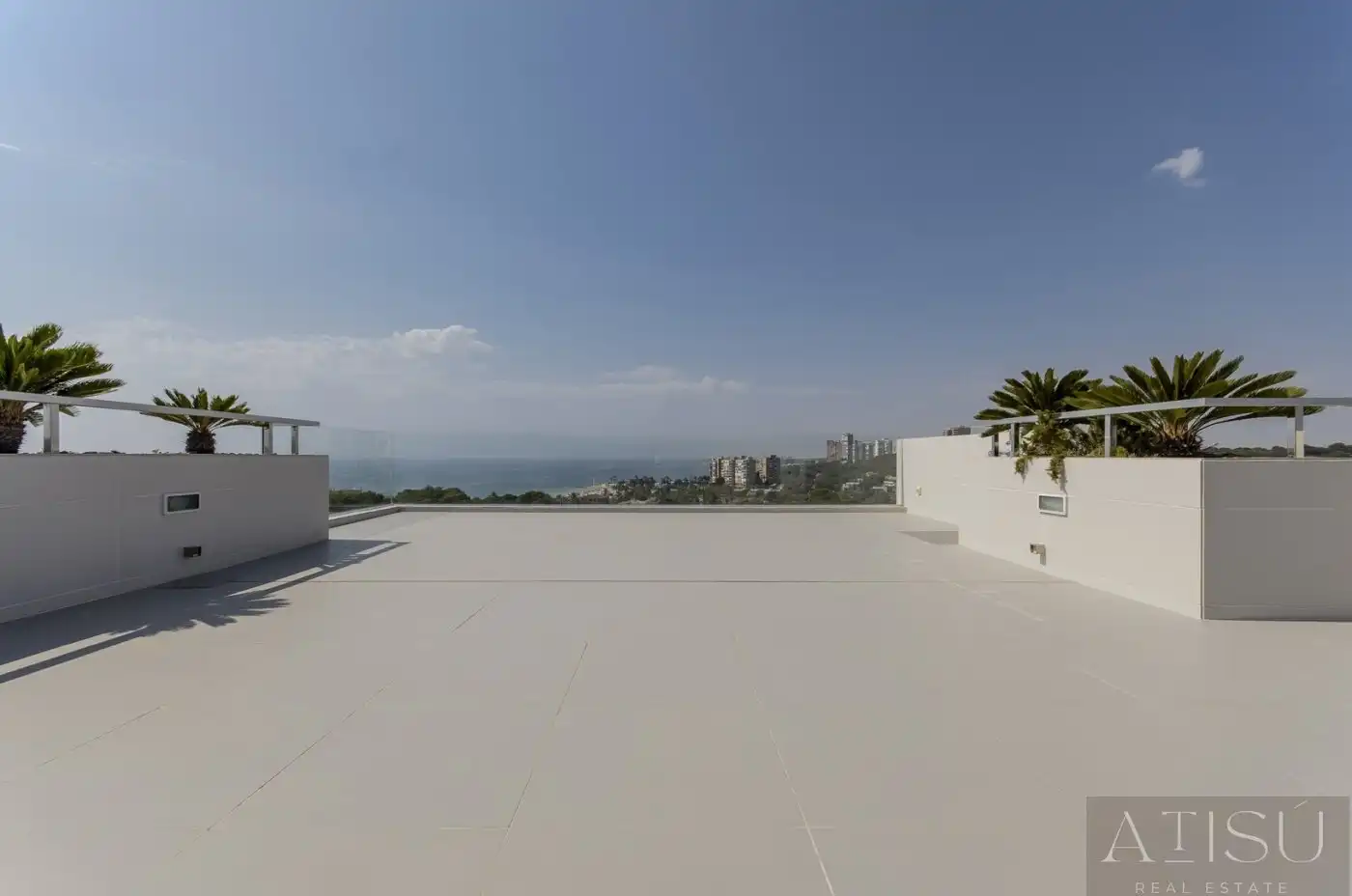 Detached house with pool for sale in Orihuela Costa, imagen 7