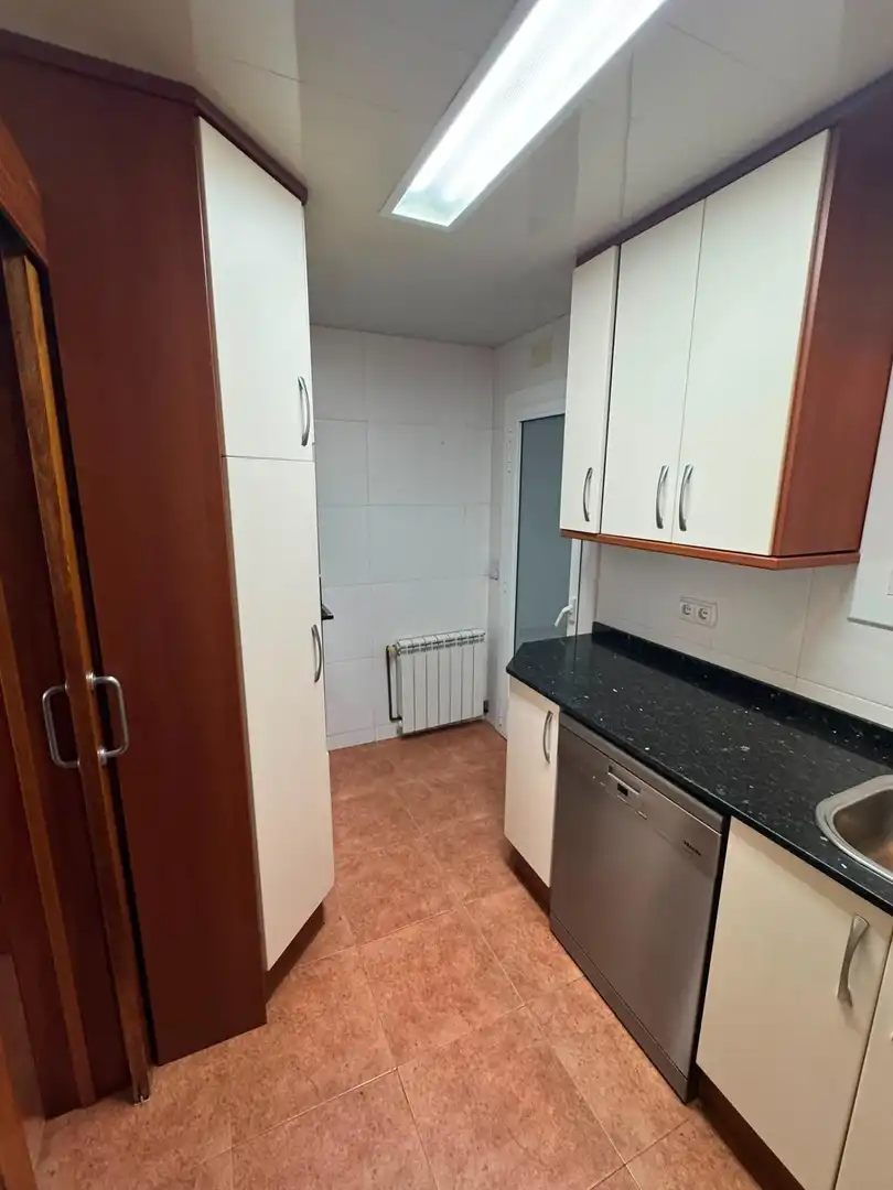 Piso en venta en CAN RULL, imagen 11
