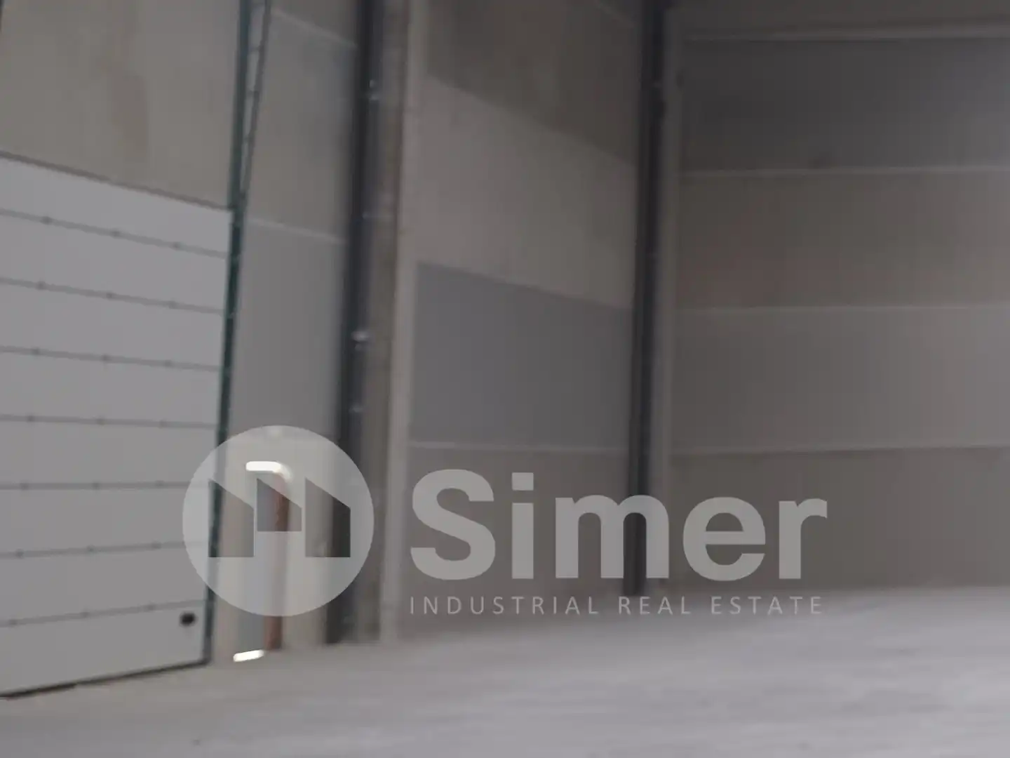 Nave industrial en alquiler en Polinyà, imagen 8