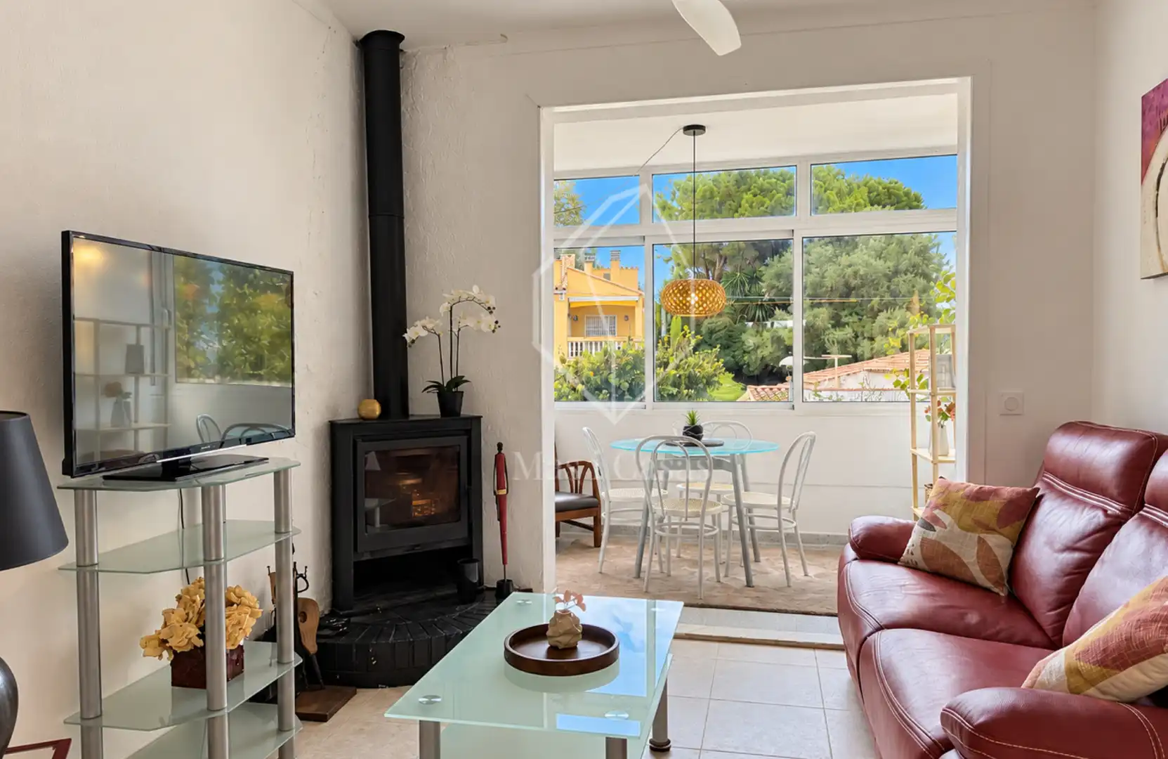 Apartament en venda a Passatge Camp Rabassa-55 6, imagen 3