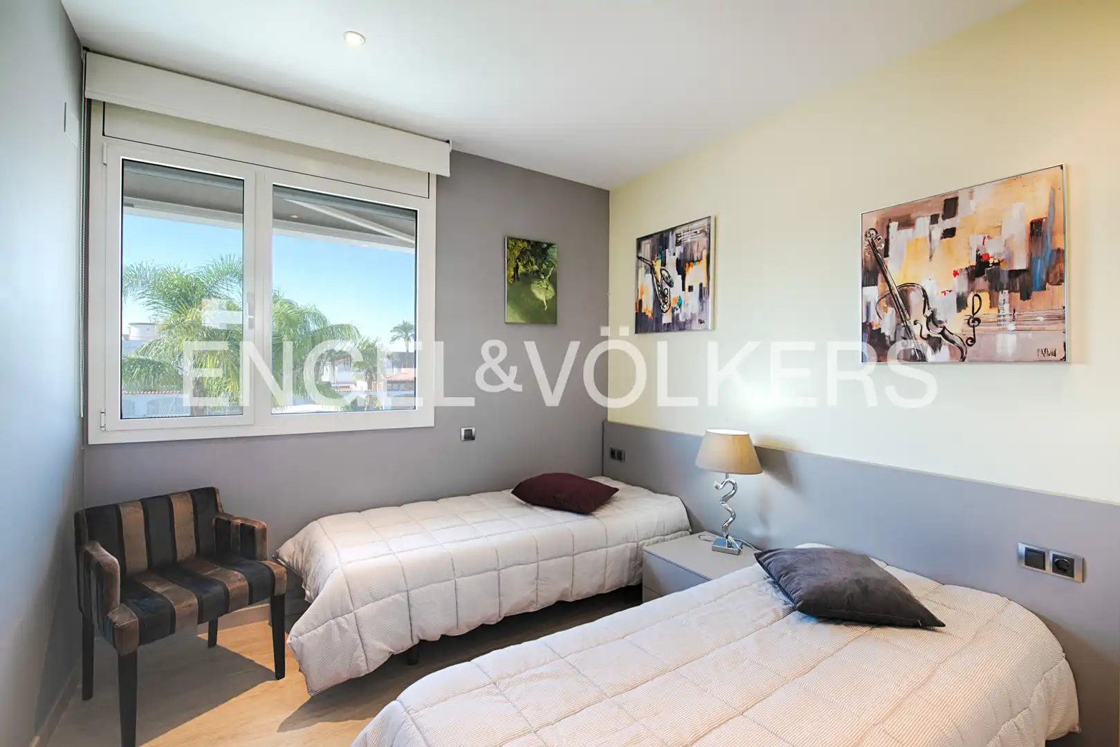 Haus mit Pool zum Verkauf in Carrer Port Joan, imagen 35