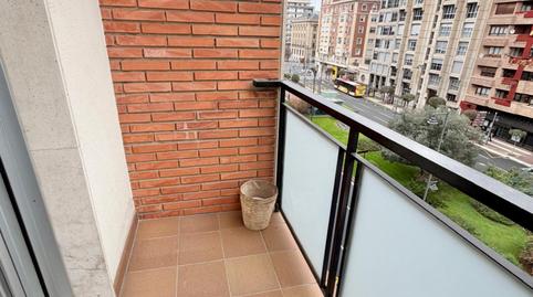 Photo 4 of Flat to rent in Logroño - Av Solidaridad, Gran Via,  Logroño