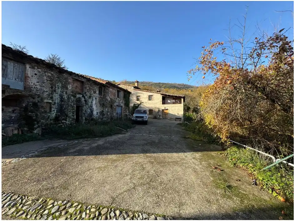Maison avec jardin à vendre à Carrer de Dalt, imagen 3