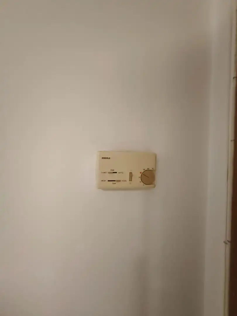 Bedroom of Apartments for rent in Poniente-Sur