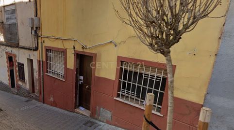 Foto 3 de Casa o chalet en venta en Carrer de la Democràcia, 24, 08913 Santa Coloma de, 24, Llefià, Badalona