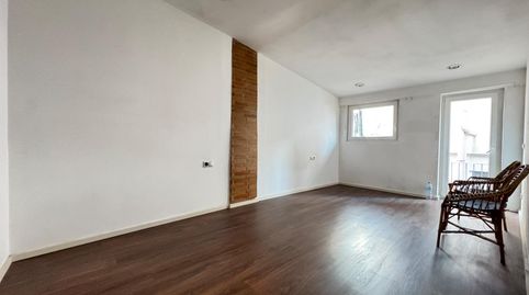 Foto 4 de Ático en venta en Barri Antic, Manresa