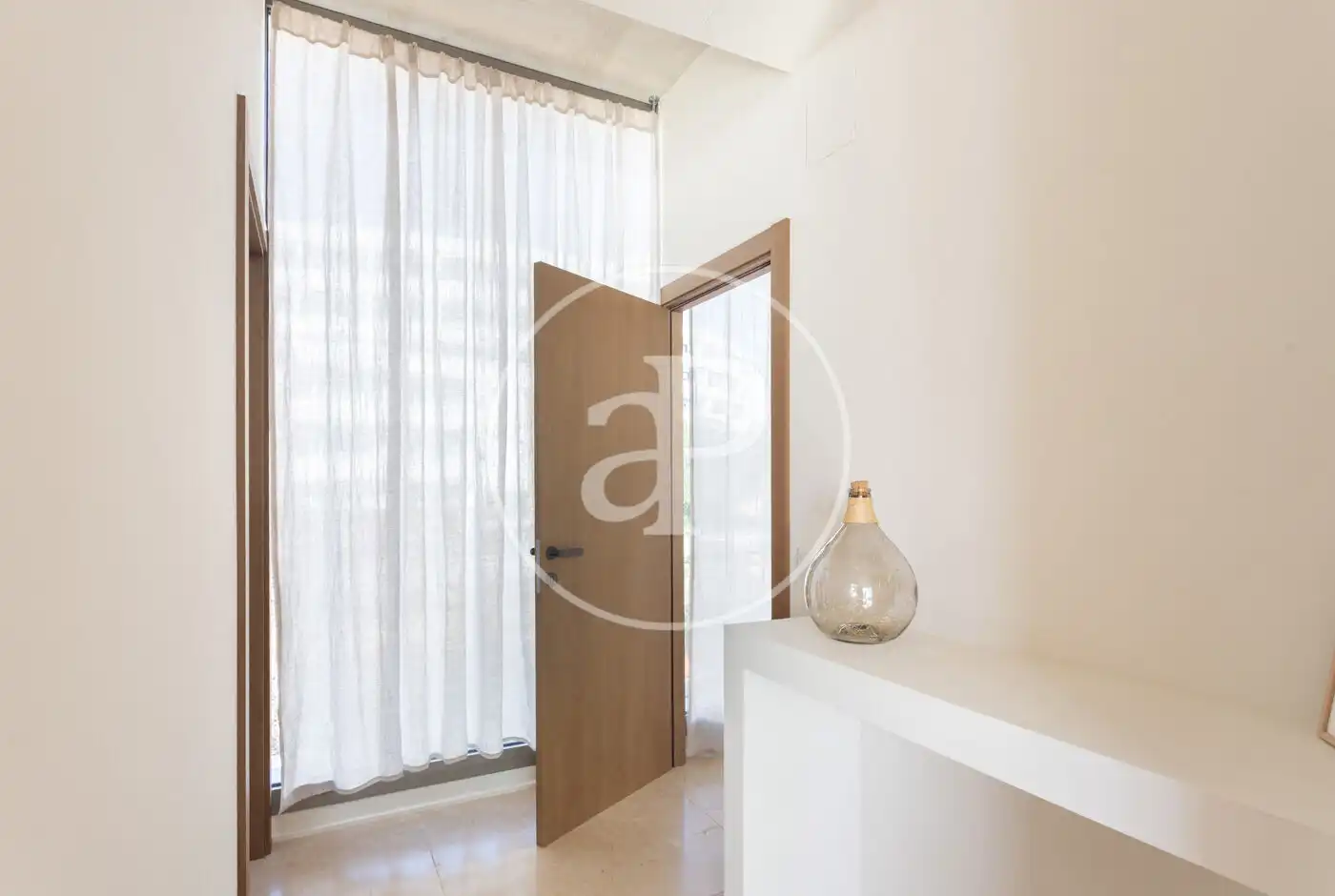 Houses for rent in Sitges  with Air Conditioner, Heating and Private garden