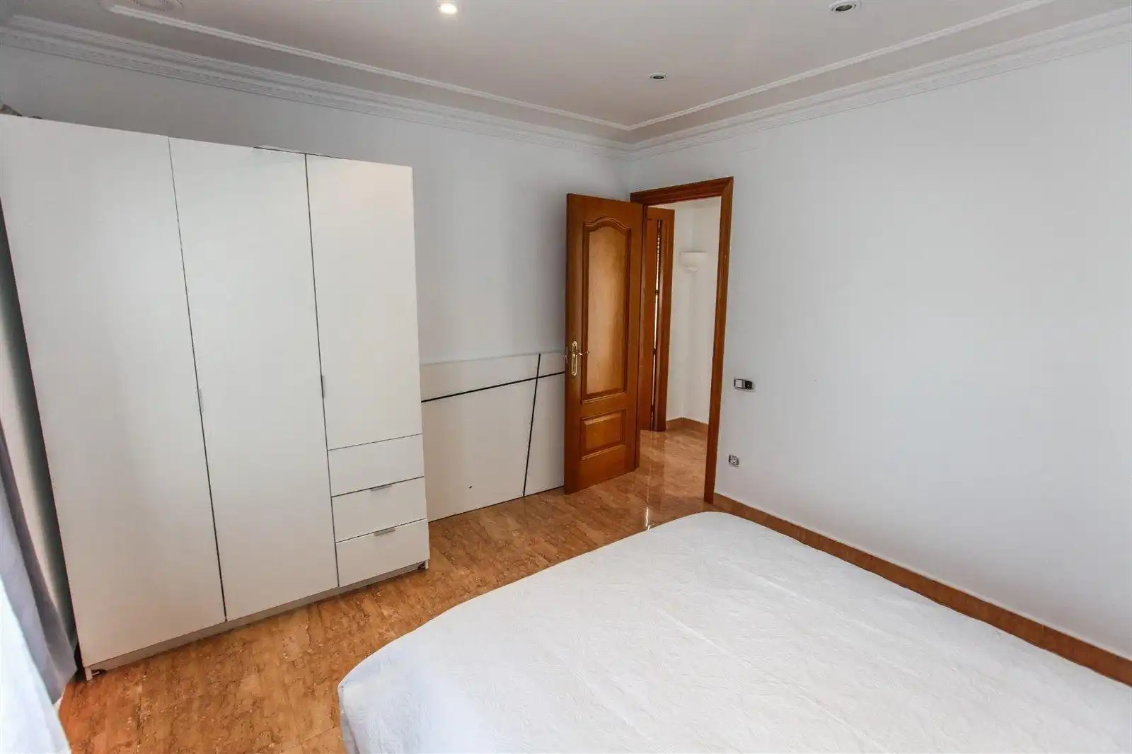 Casa con terrazza in vendita a Roda de Barà, imagen 20