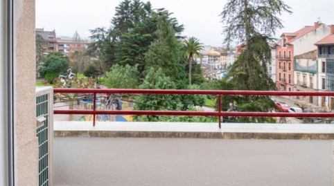Venta de piso en el centro de Villaviciosa Asturias, tres dormitorios recien reformado, imatge 4