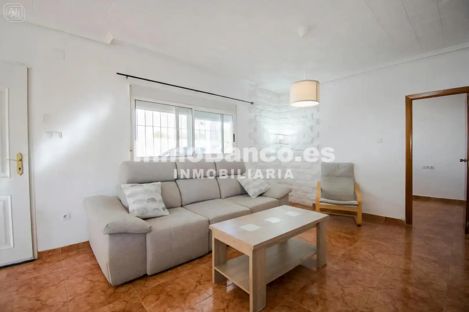 Maison avec piscine à vendre à Partida Corral del Colero, imagen 16