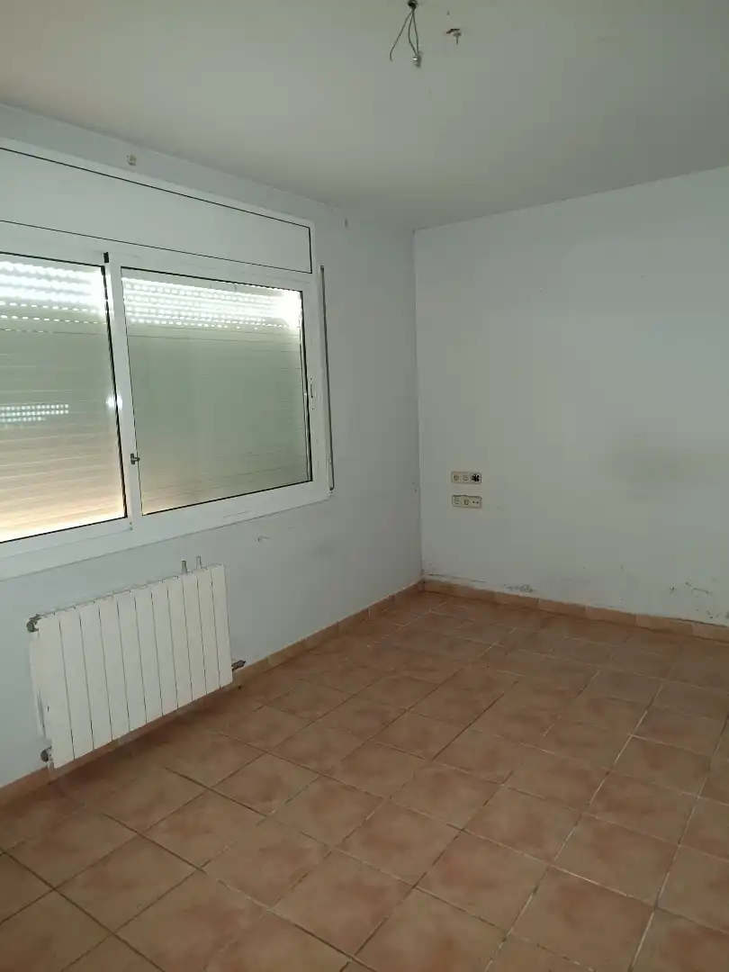 Bedroom of Houses for sale in L'Ametlla del Vallès  with Heating, Private garden and Terrace
