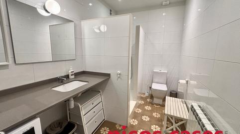 Foto 5 de Piso de alquiler en Carrer de Cardona, Centre, Barcelona