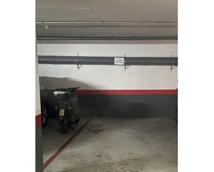 Parking of Garage to rent in Sant Feliu de Guíxols