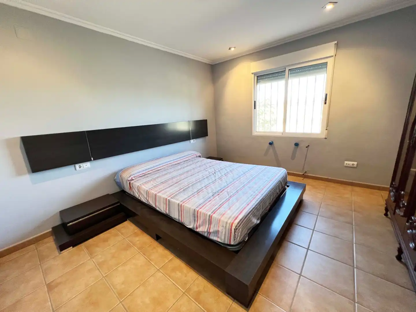 Villa in vendita a Hondón de los Frailes, imagen 24