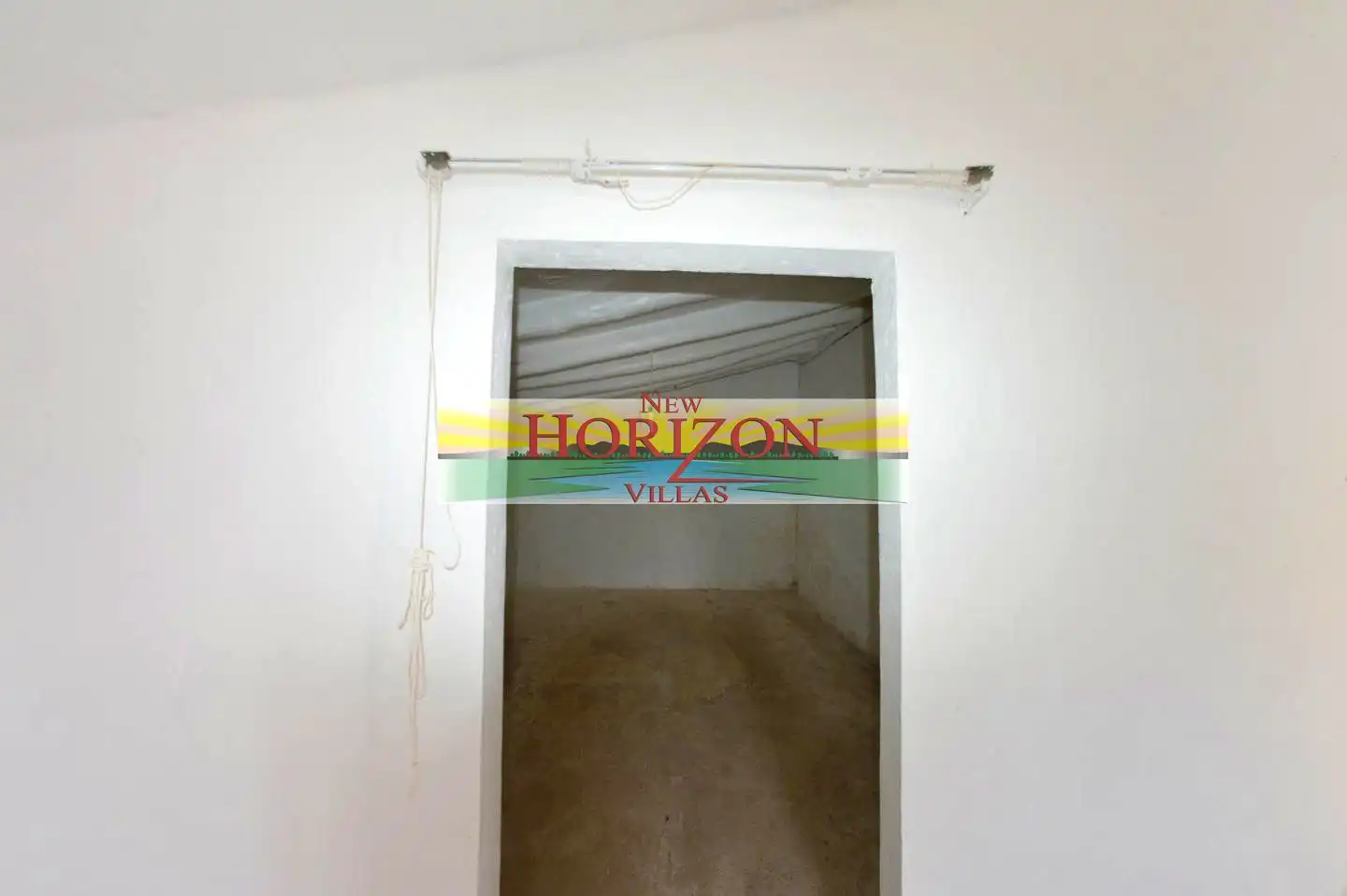 Maison à vendre à Huércal-Overa, imagen 12