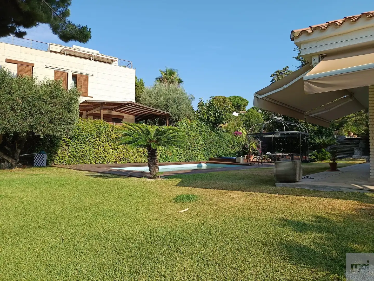 Terraced house for sale in Can Teixido, imagen 49