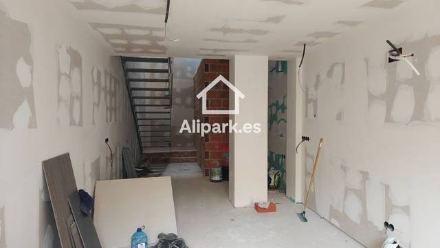 Dúplex en Venta en Enriqueta Elizaicin en Babel