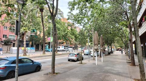 Foto 3 de Edificio en venta en La Prosperitat, Barcelona