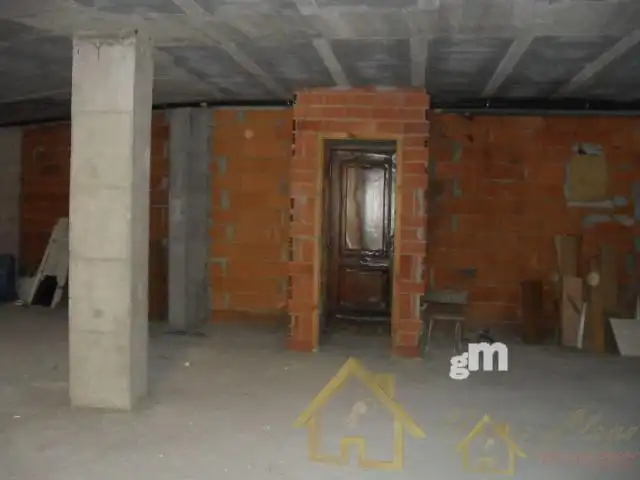 Local comercial en venta en San Roque - As Fontiñas, imagen 5