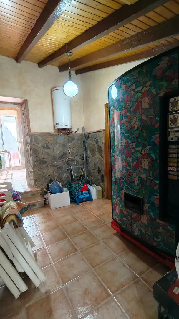 Casa in vendita a Abanilla, imagen 38