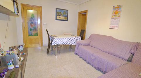 Photo 3 of Flat for sale in Reina Victoria - Miguel Hernández, Elche / Elx
