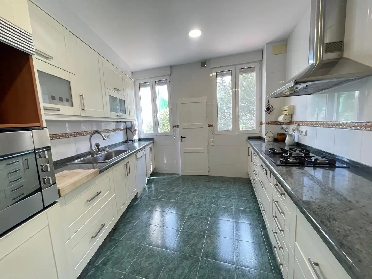 Villa avec terrasse à vendre à Cocentaina, imagen 29
