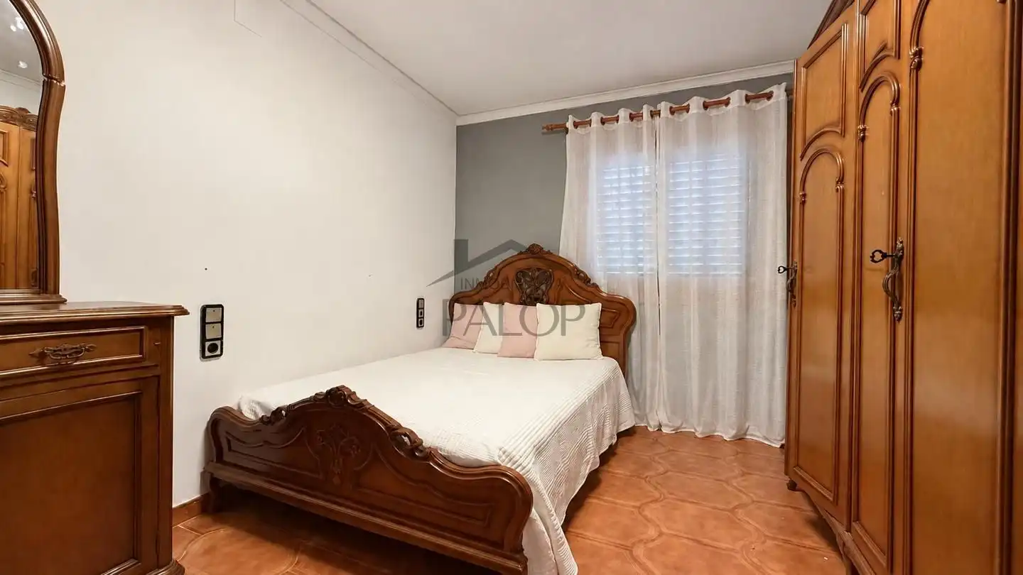 Maison avec piscine à vendre à Carcaixent, imagen 20