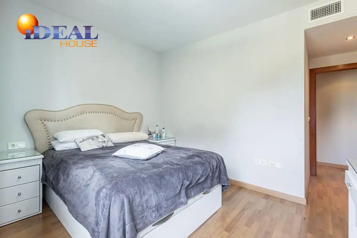 Flat with pool for sale in Ronda, imagen 10