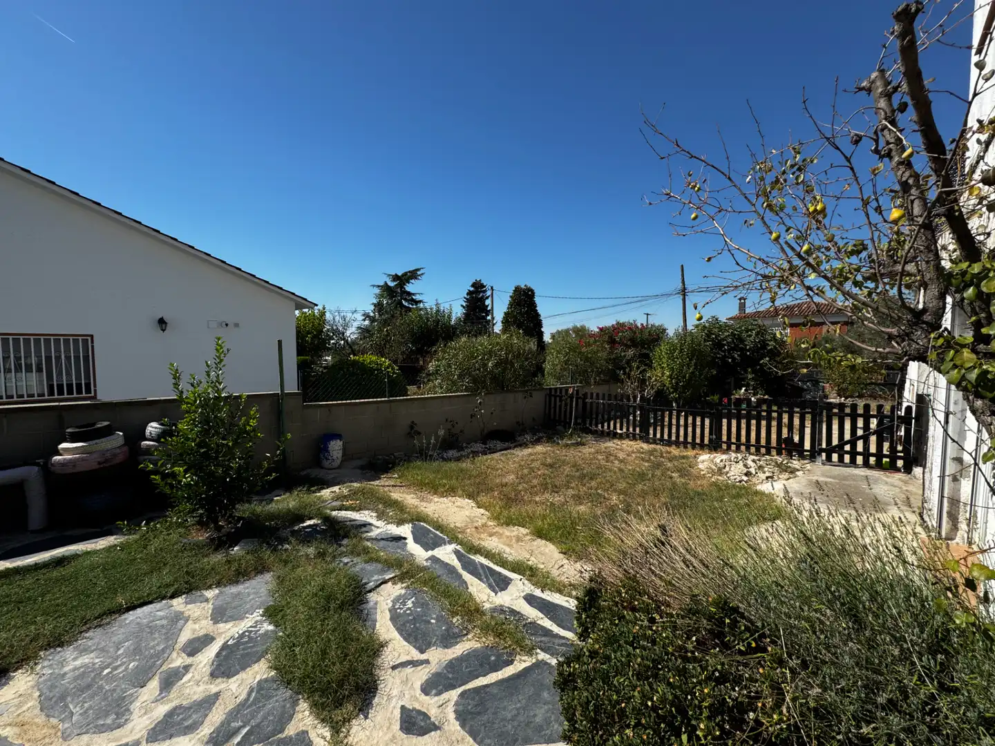 Casa con piscina in vendita a Sant Antoni de Vilamajor, imagen 50