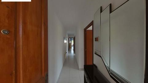 Photo 4 of Apartment for sale in Carrer Pal, Cambrils Mediterrani, Tarragona