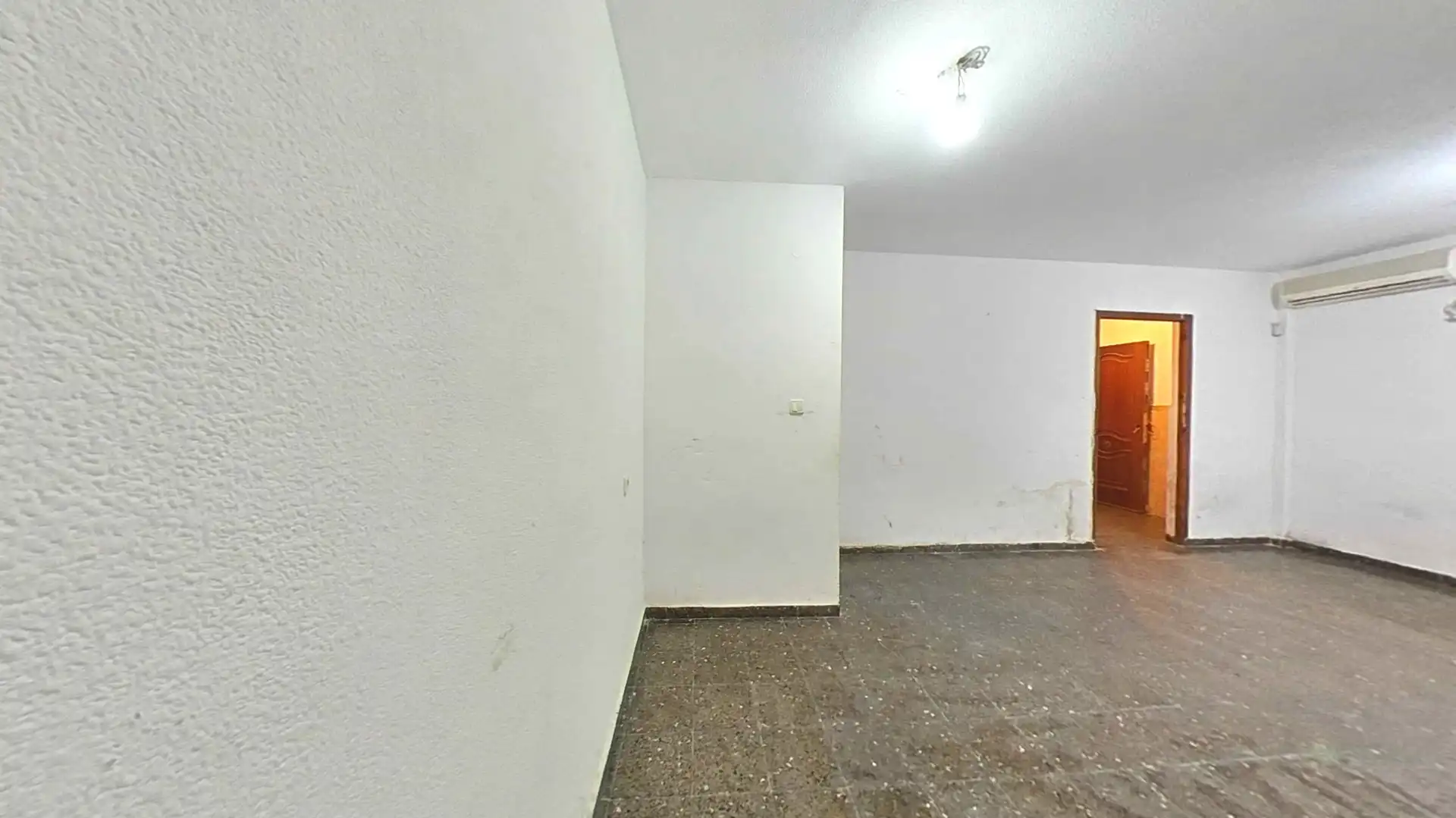Pis en venda en Alicante / Alacant amb Parquet i Forn