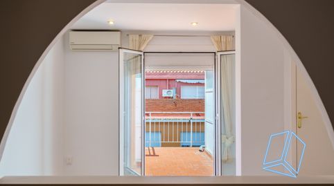 Photo 2 of Attic for sale in Carrer D'amèrica, El Guinardó, Barcelona Capital