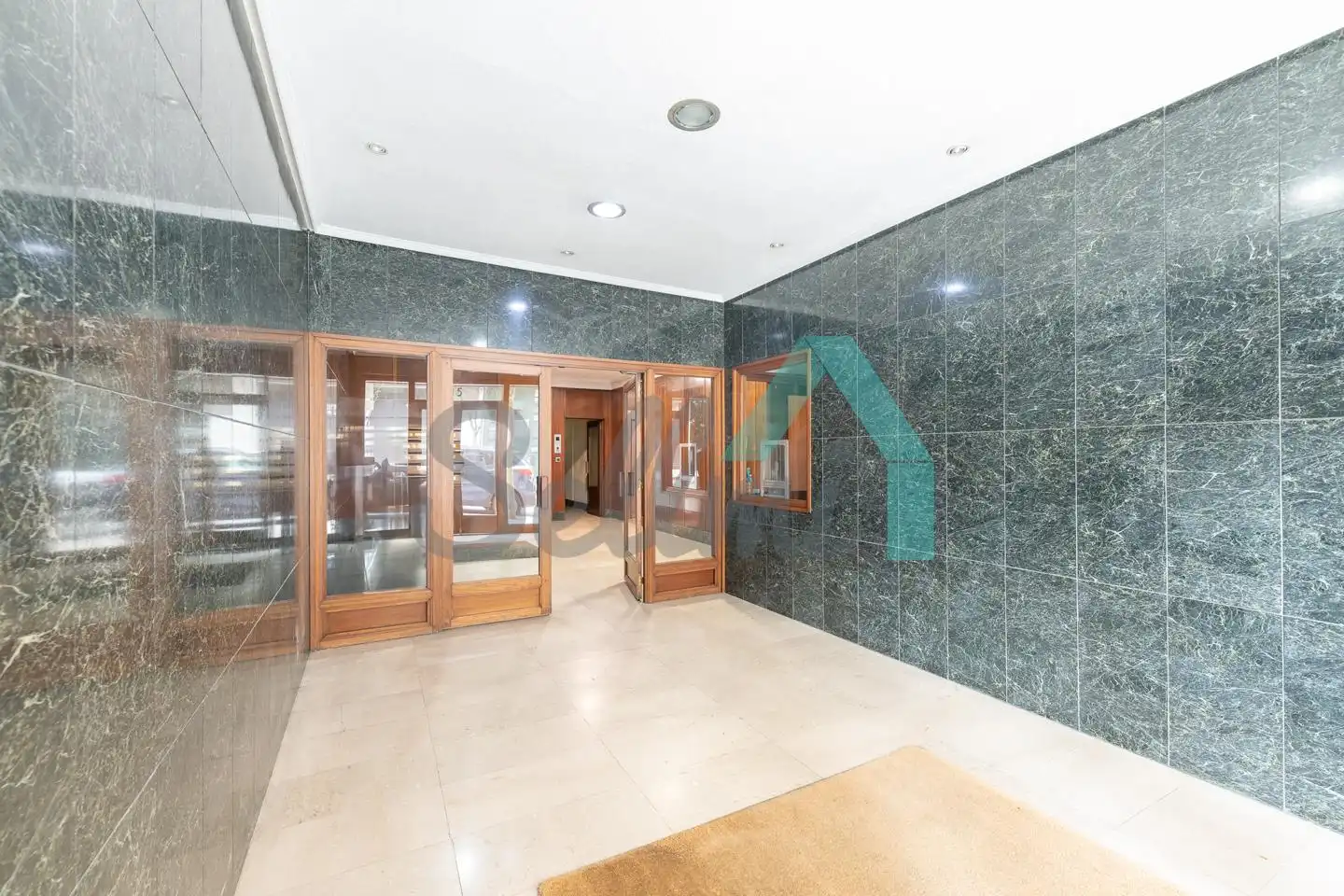 Flat with lift for sale in Asturias, imagen 56