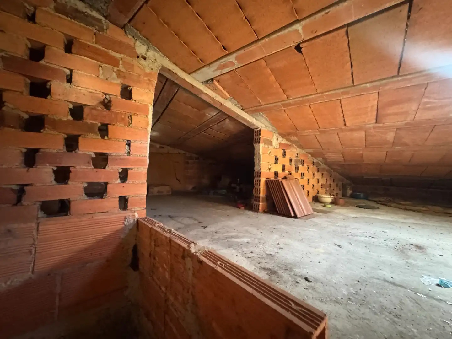 Finca rústica en venda en Nava, Asturias