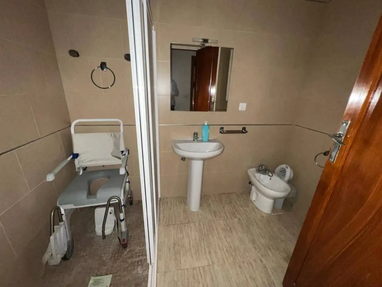 Casa o xalet en venda a Archena