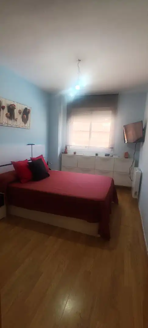 Appartement avec piscine à vendre à Avenida San José 3, imagen 4
