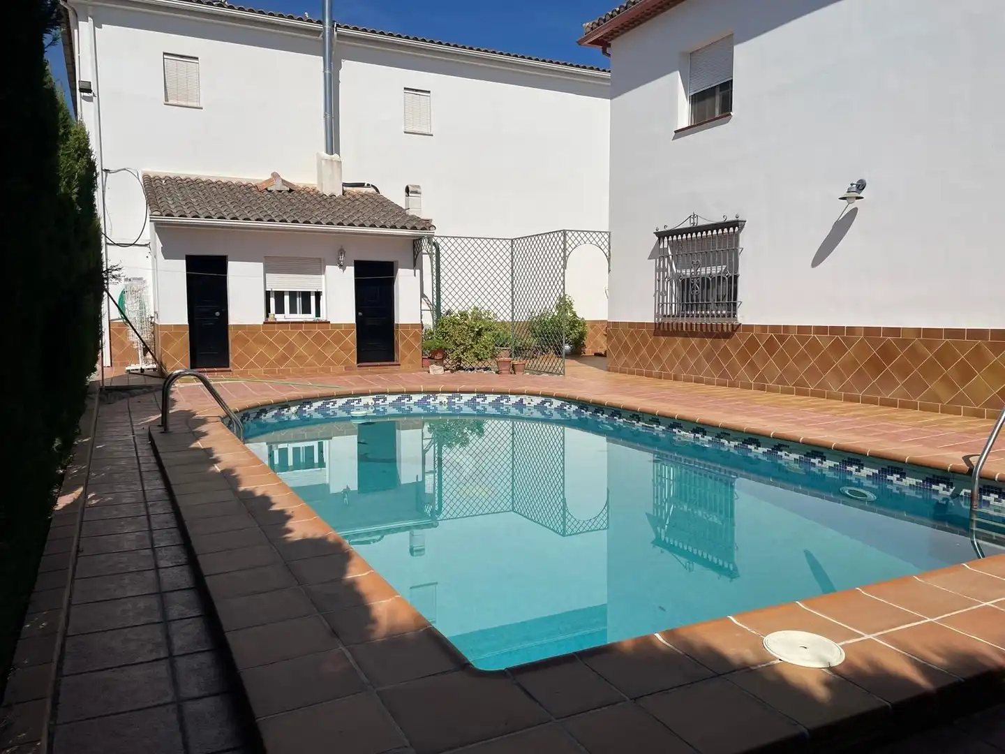 Villa avec piscine à vendre à FUENTE SALINAS (PR) 24, imagen 32