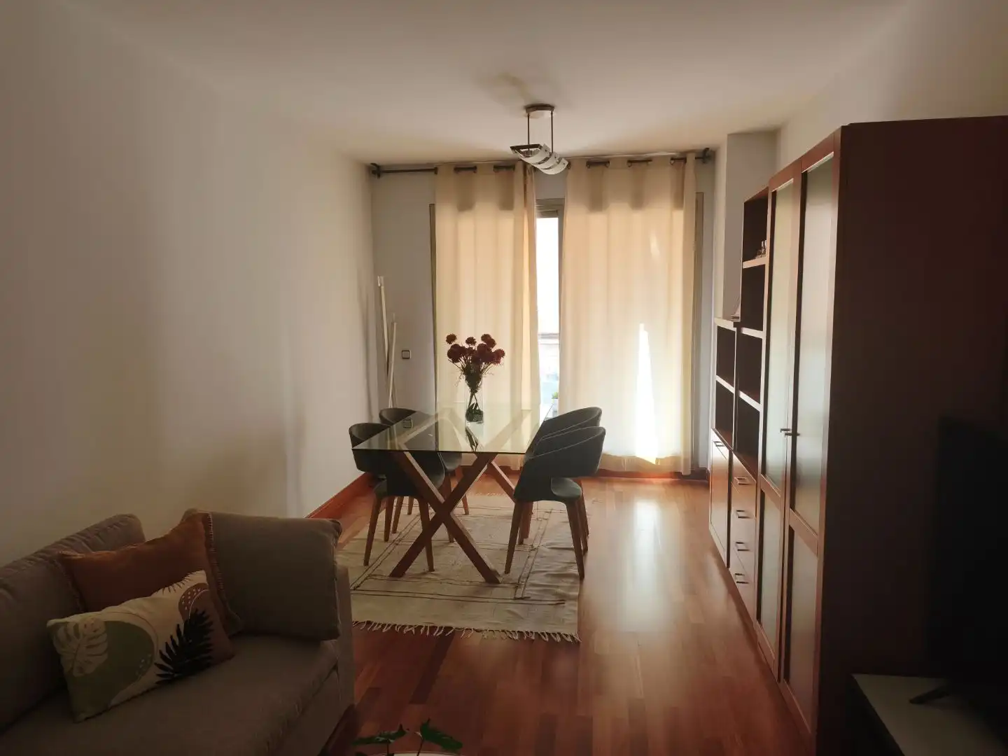 Wohnung zur Miete in Torremolinos, Málaga
