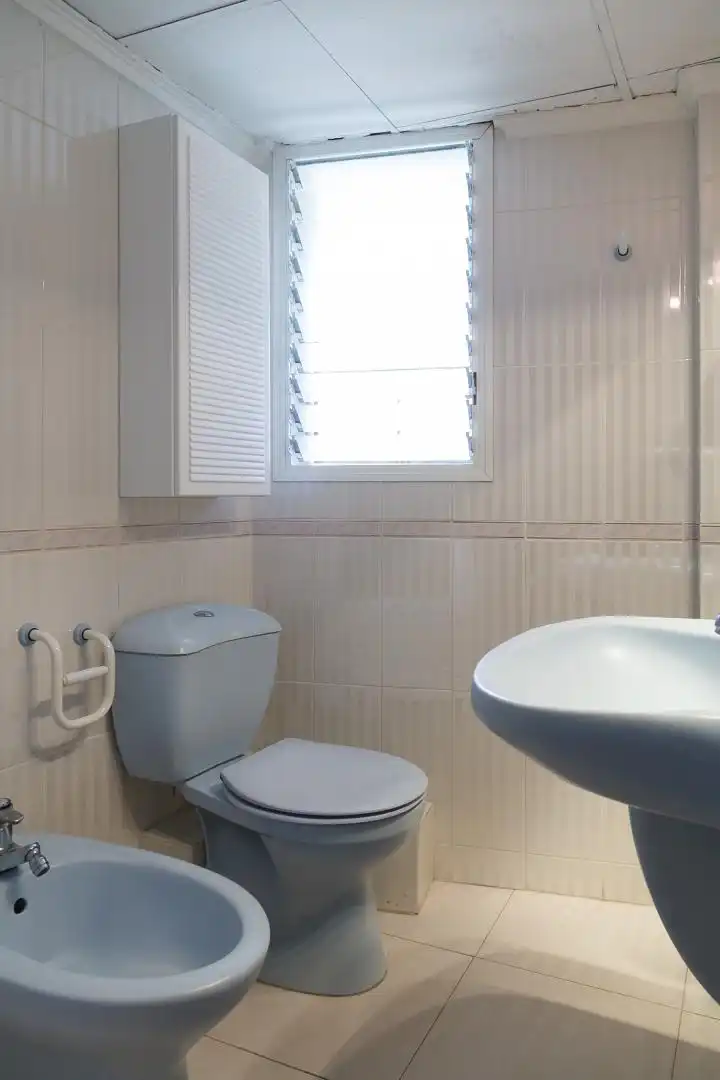 Apartments for sale in de Colón, 15, Mar i Camp - Platja dels Capellans