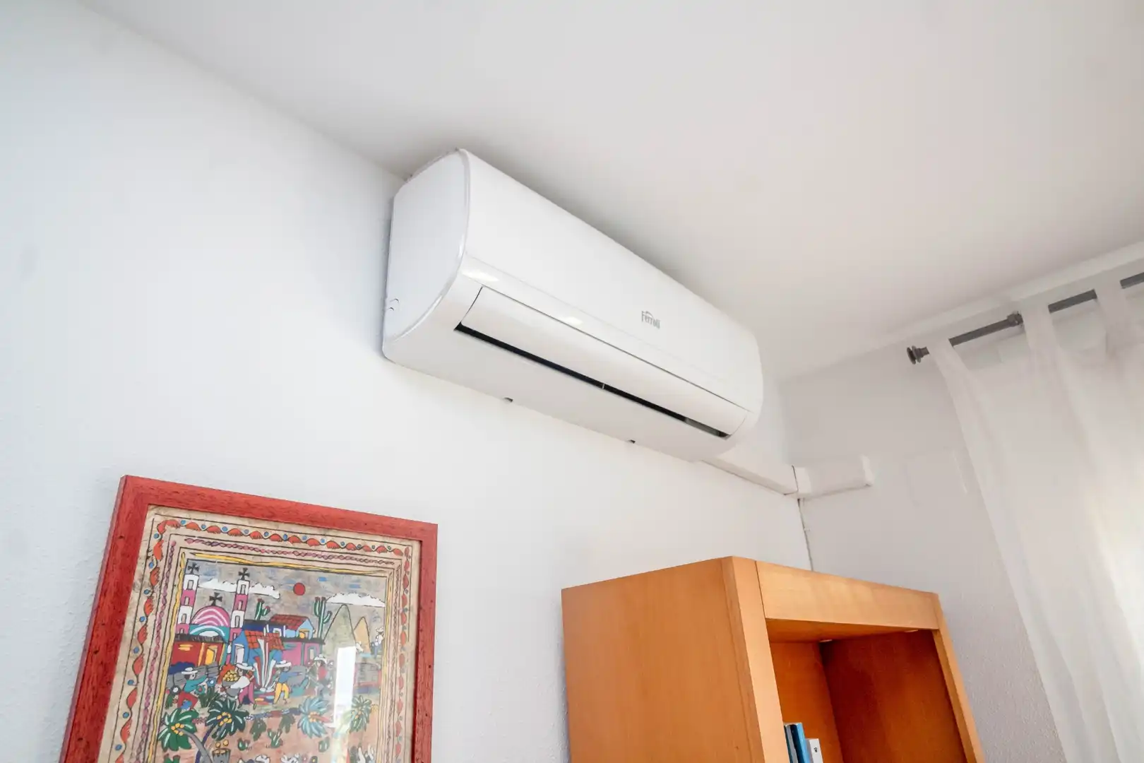 Apartment mit Aufzug zur Miete in Orihuela Costa, imagen 7