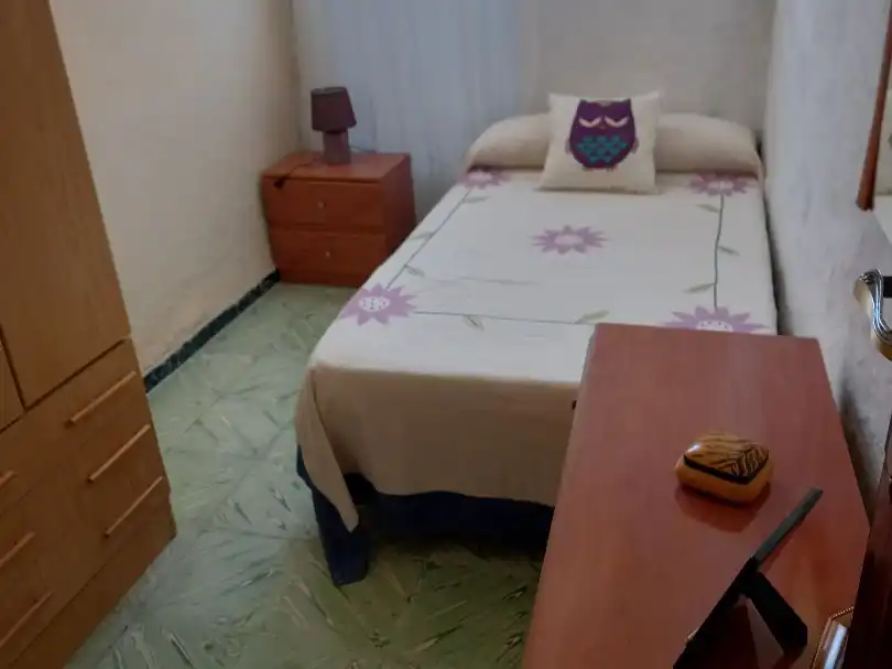 House for sale in Doctor Duarte 18, imagen 10