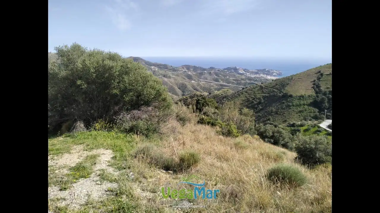 Terreni e lotti in vendita a cerval alto, imagen 17