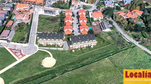 Foto 5 de vivenda d'obra nova a Pis en venda a Mortera, Cantabria