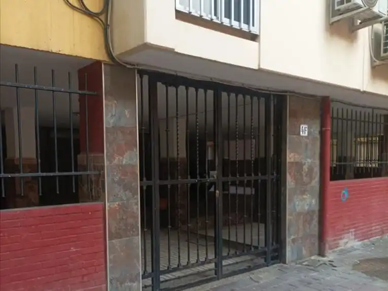House for sale in VICTORIA DOMINGUEZ CERRATO, imagen 3