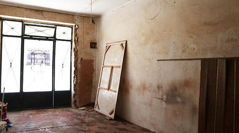 Photo 3 of Premises for sale in Carrer Jacint Verdaguer, 6, Ulldecona, Tarragona