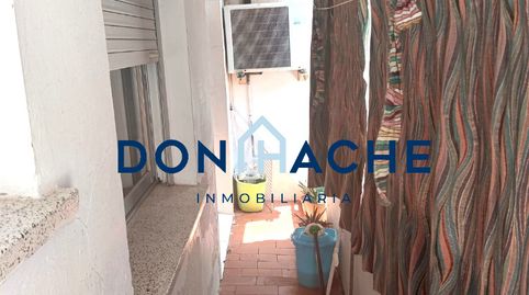 Photo 4 of Flat for sale in Centro, Mérida