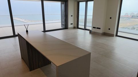 Foto 2 von Wohnung zur Miete in Martín Carpena - Torre del Río, Málaga Capital